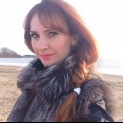 Madelon_H