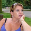 Parkzicht