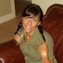 jennifer50