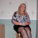 kimberly7