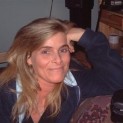 Milenne65