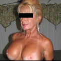 xxxriaxxx