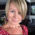 Cecilie
