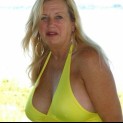 Seniorbarbie
