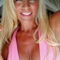 Annabelley