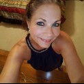 Cloudia19690414