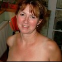 ilse68