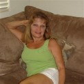 Lisalady
