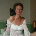 Tania